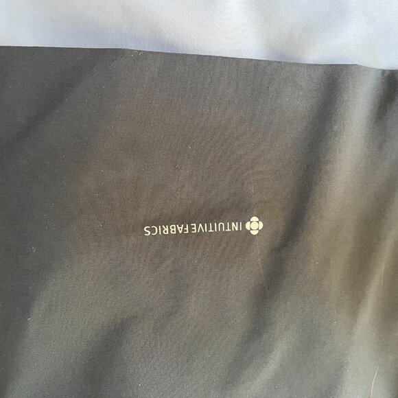 Flylow Women's Shell - Picture 11 of 11